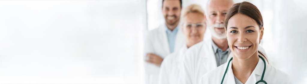 Finanzberatung für Ärzte und Zahnärzte